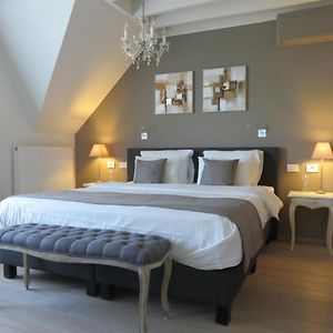 B&B De Goede 13